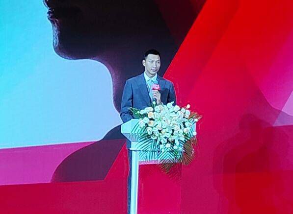 成人午夜电影免费完整在线看